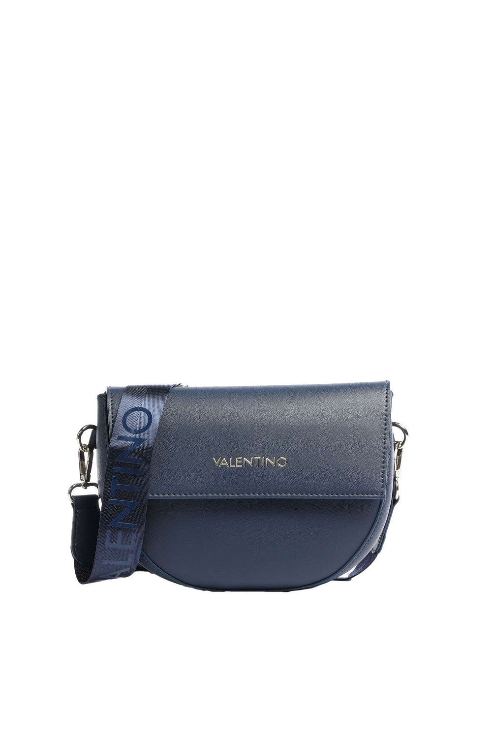 Borsa donna Valentino VBS3XJ02