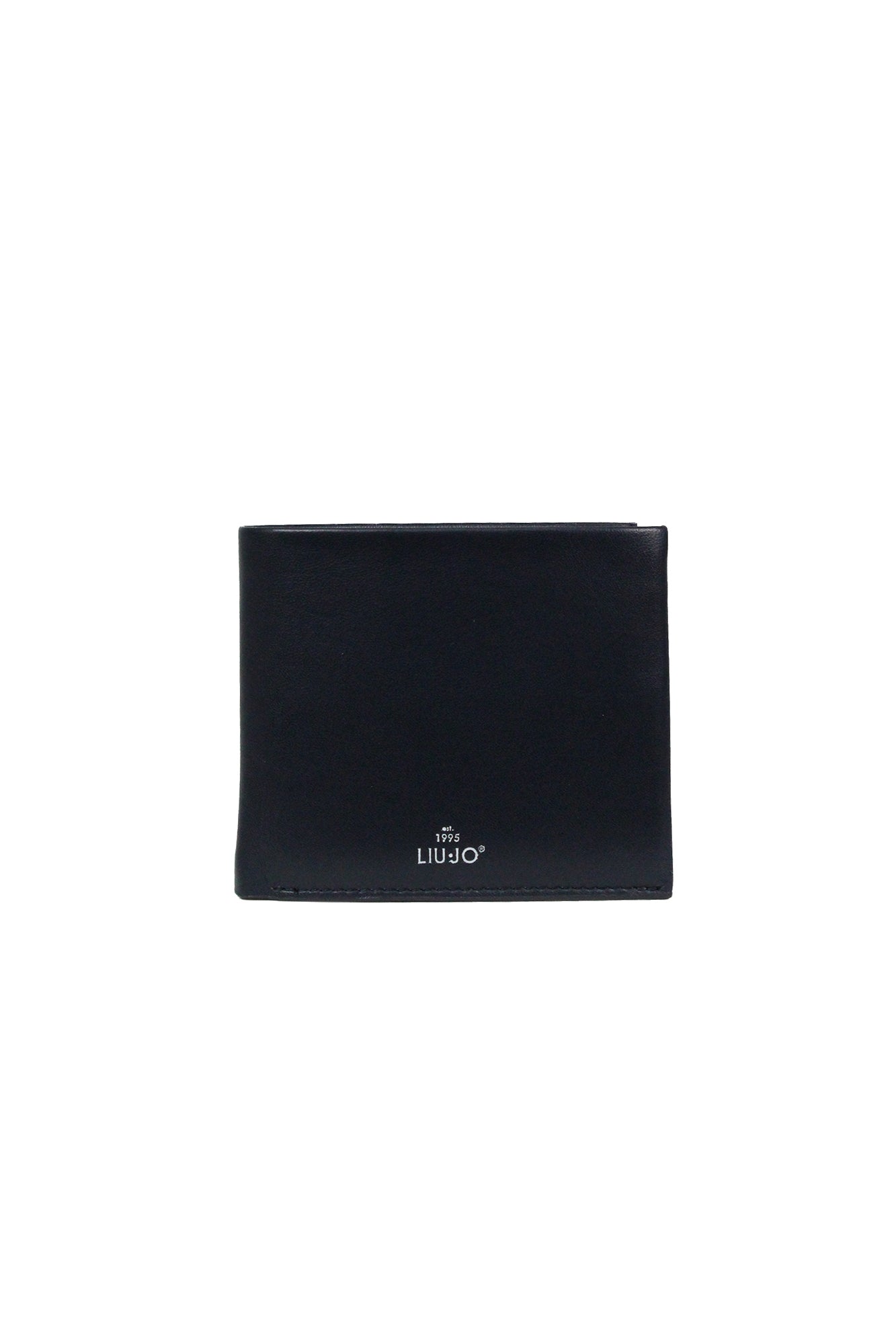 Portafoglio uomo Liu Jo M123P402NAPPAFOLD