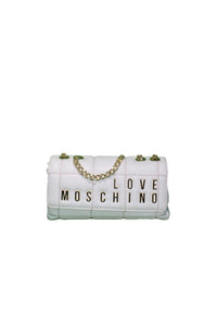 Borsa donna Love Moschino JC4260PP0GKB0