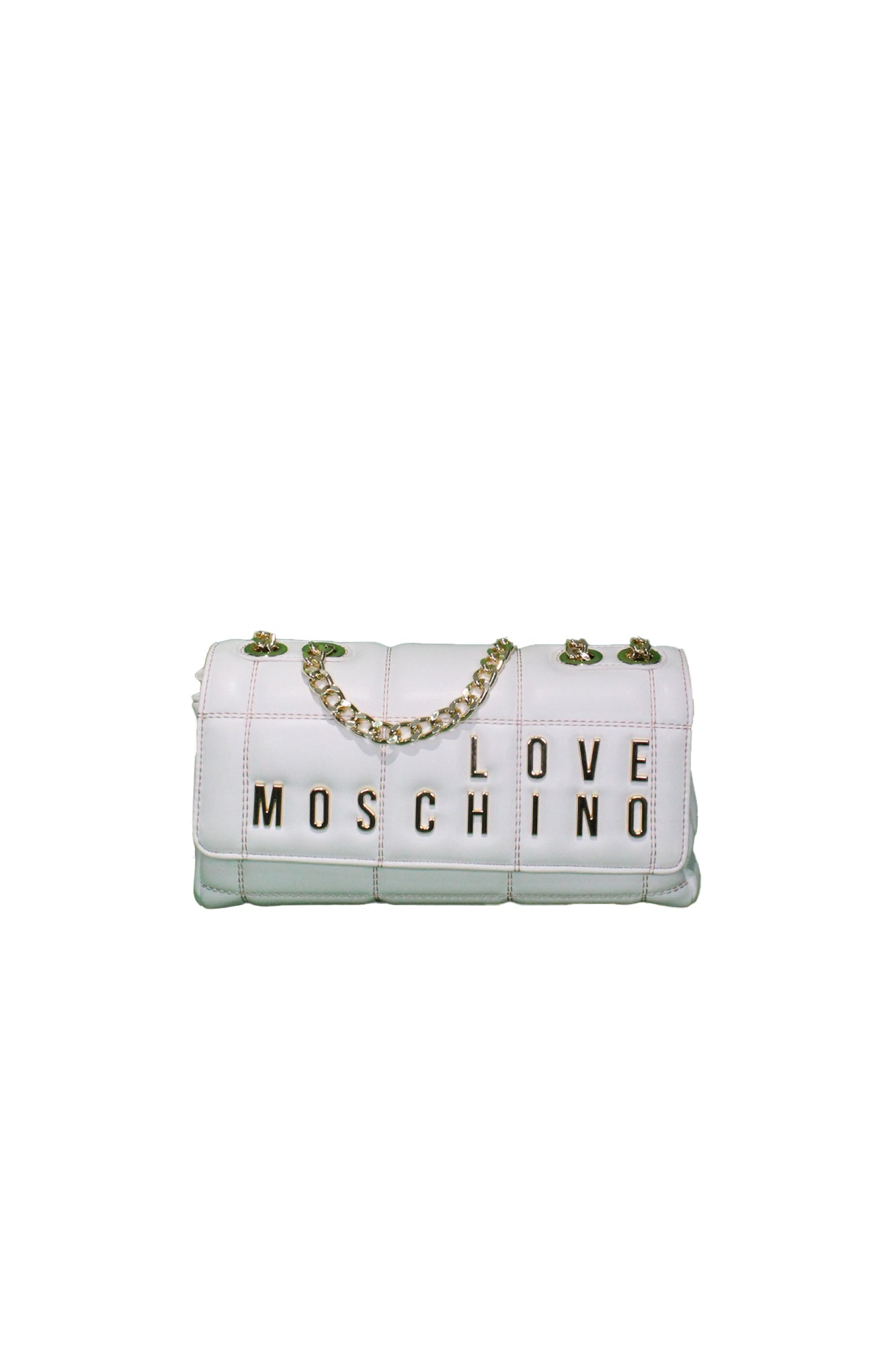 Borsa donna Love Moschino JC4260PP0GKB0