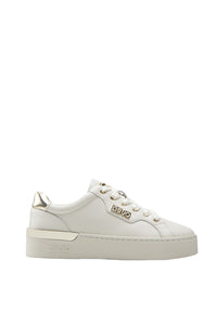 Scarpe donna Liu Jo BF2051P0102