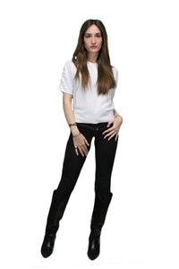 T-shirt donna Liu Jo WA3359MS52N