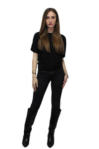 T-shirt donna Liu Jo WA3359MS52N