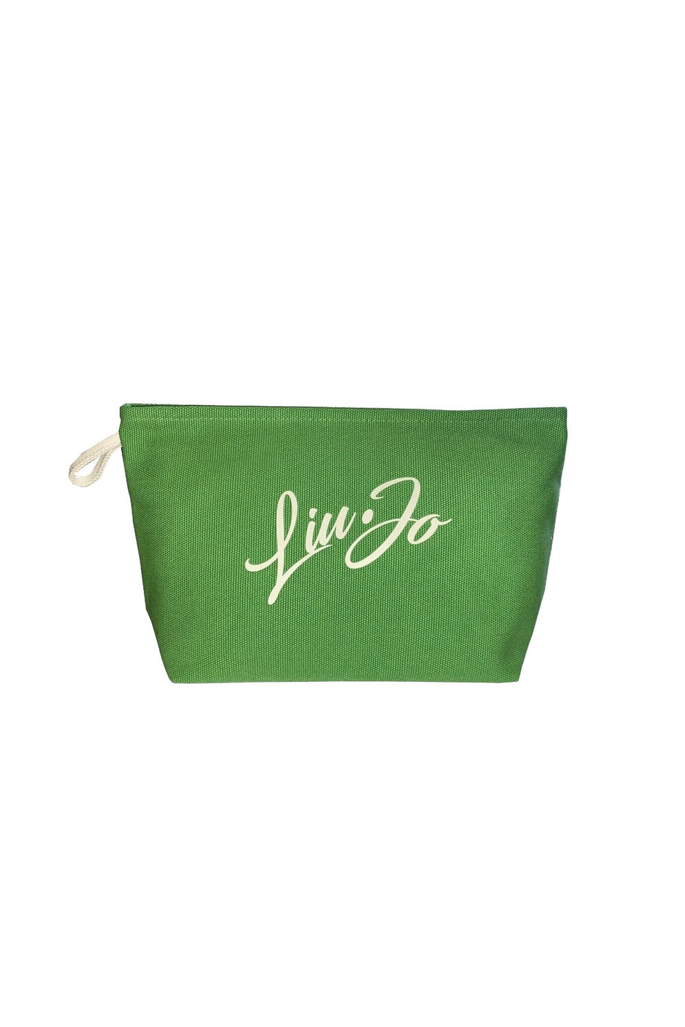 Pochette mare Liu Jo VA3166T0300