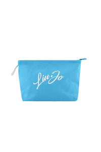 Pochette mare Liu Jo VA3166T0300