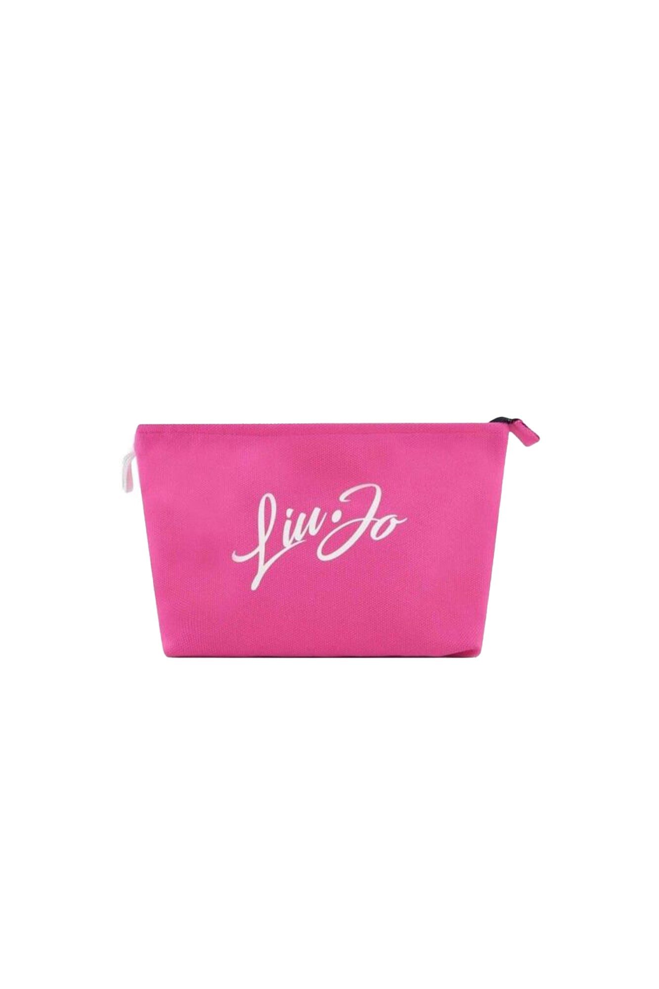 Pochette mare Liu Jo VA3166T0300