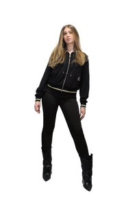 Pantalone donna Liu Jo TA3087T8832