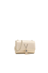 Borsa donna Valentino VBS1R403G