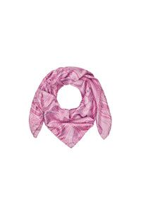 Foulard Donna Gaelle GBADP4380