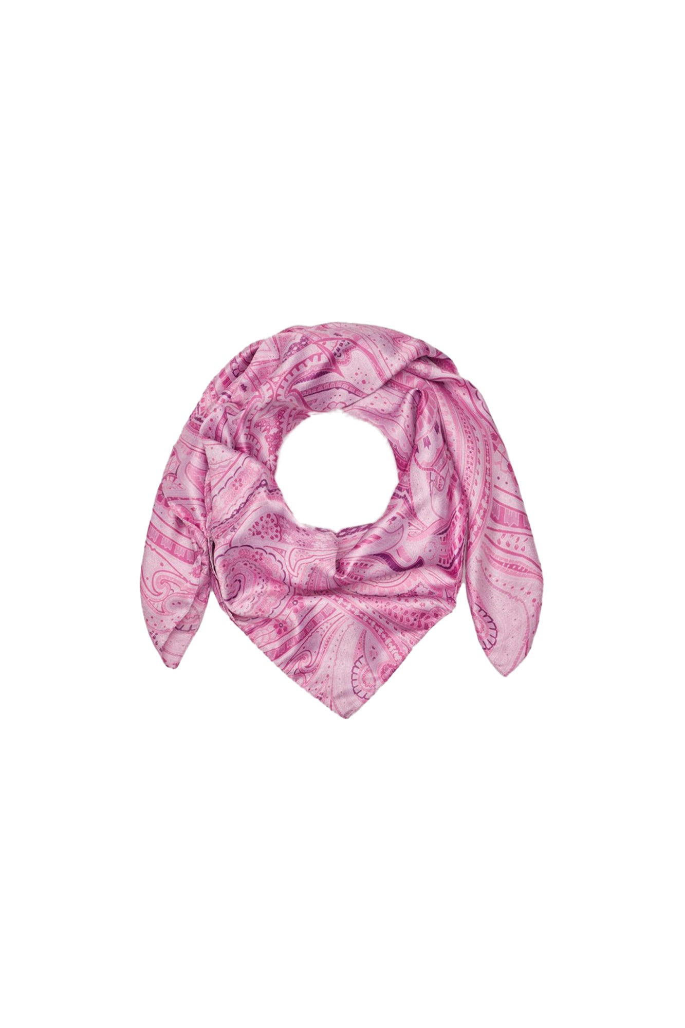 Foulard Donna Gaelle GBADP4380