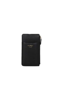 Portafoglio donna Emporio Armani Y3H244YFW9B