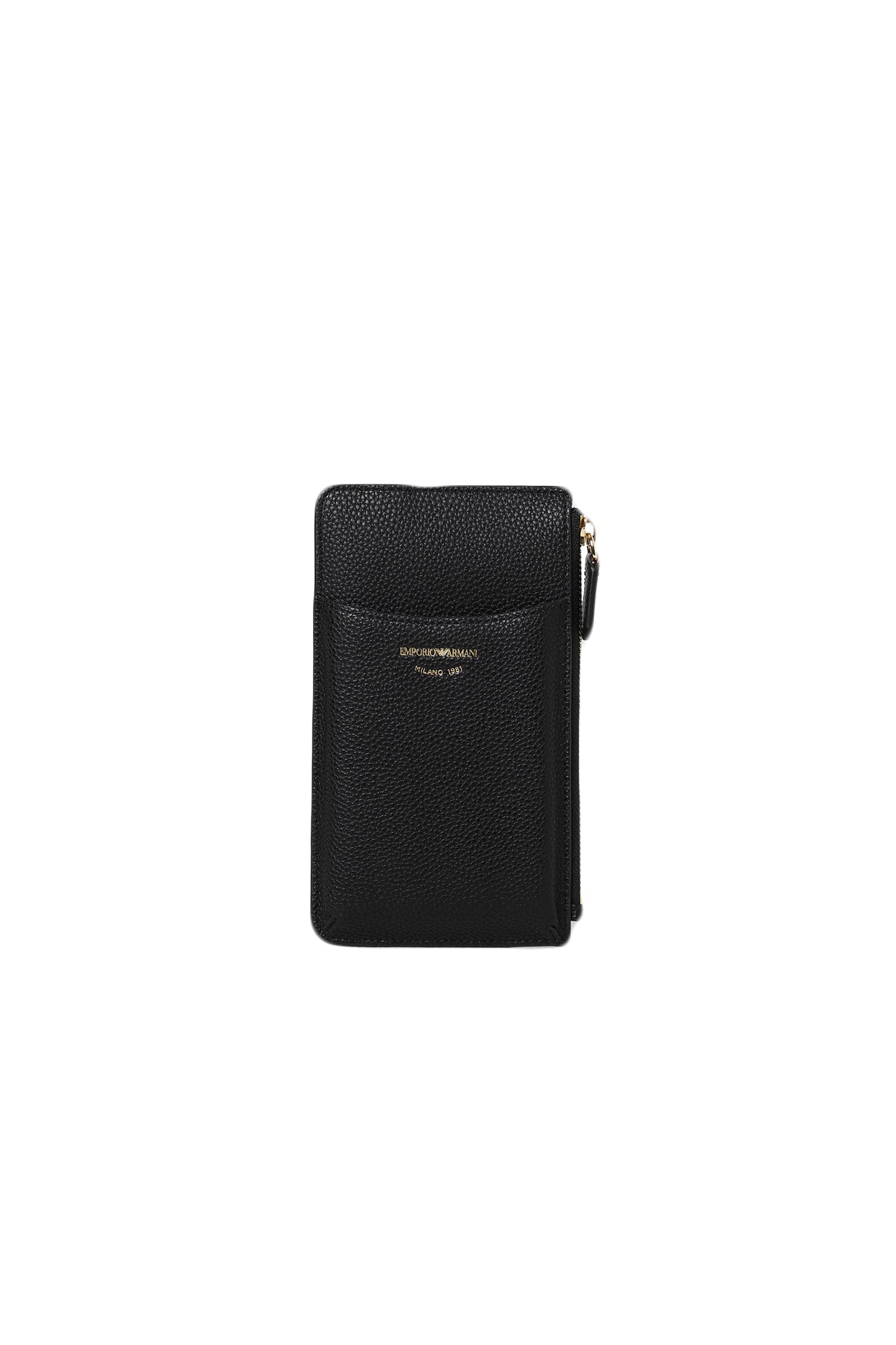 Portafoglio donna Emporio Armani Y3H244YFW9B