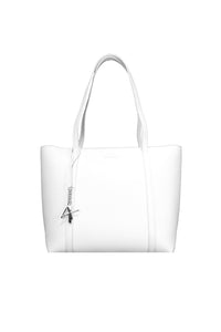 Borsa Donna Armani Exchange