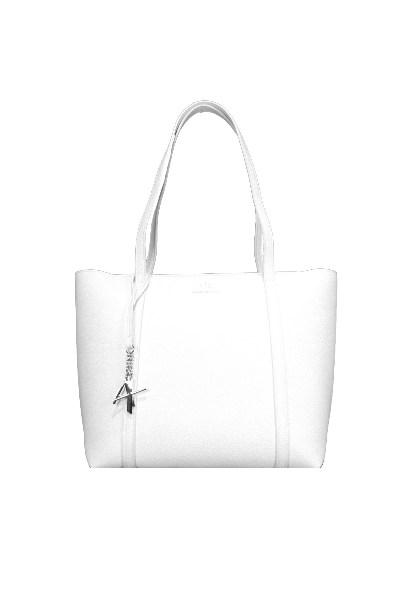 Borsa Donna Armani Exchange