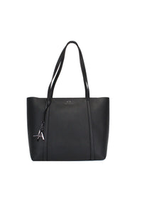 Borsa Donna Armani Exchange