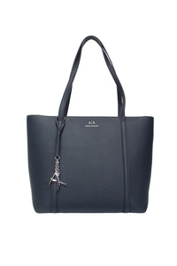 Borsa Donna Armani Exchange