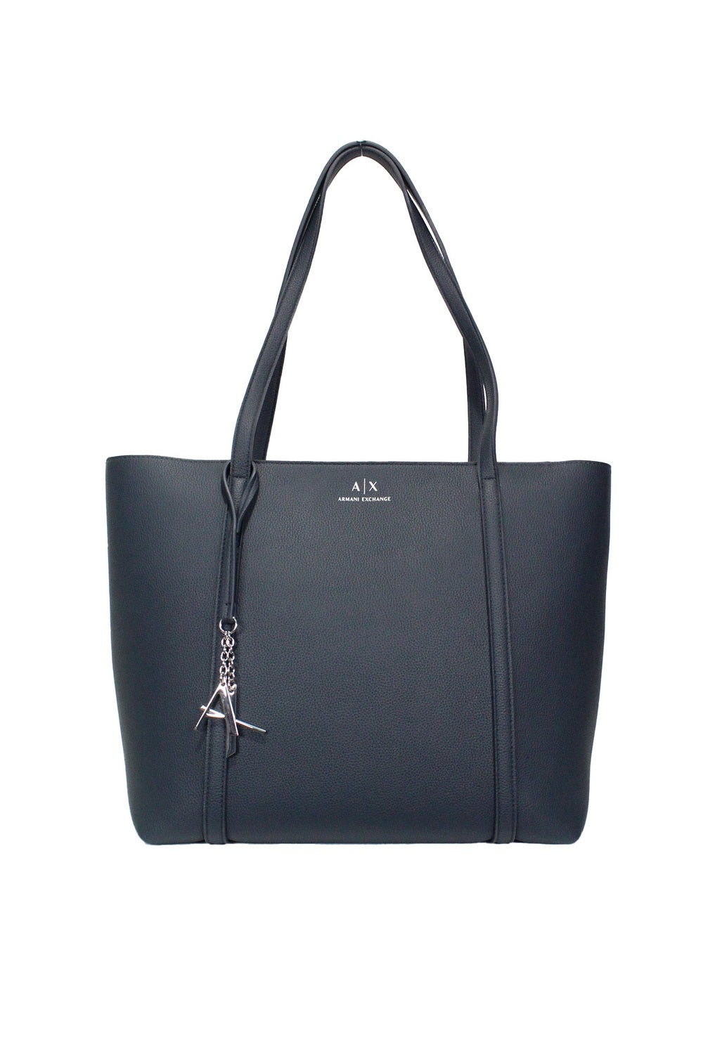 Borsa Donna Armani Exchange