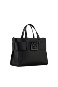 Borsa donna Armani Exchange 9426890A874 Nero