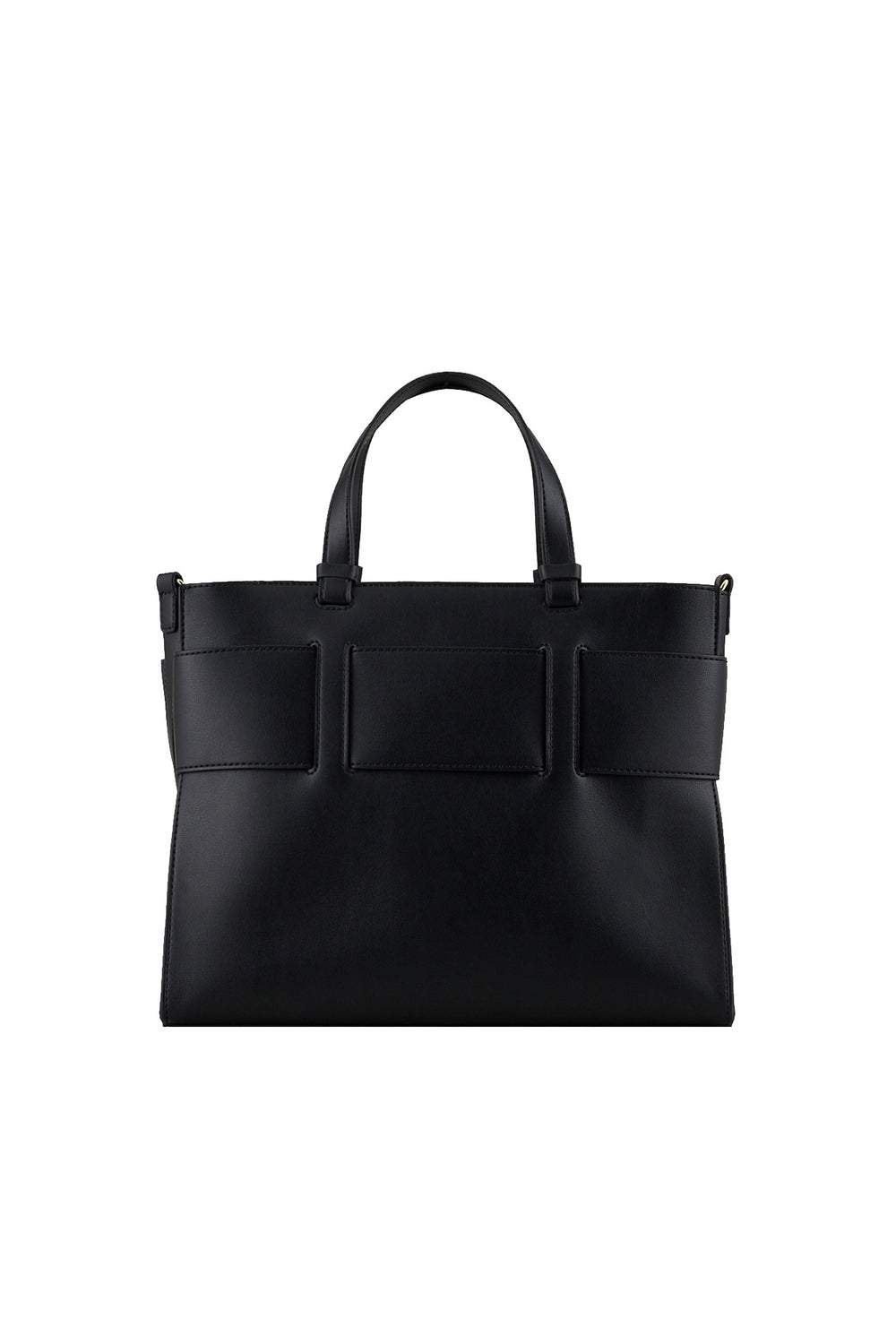 Borsa donna Armani Exchange 9426890A874 Nero