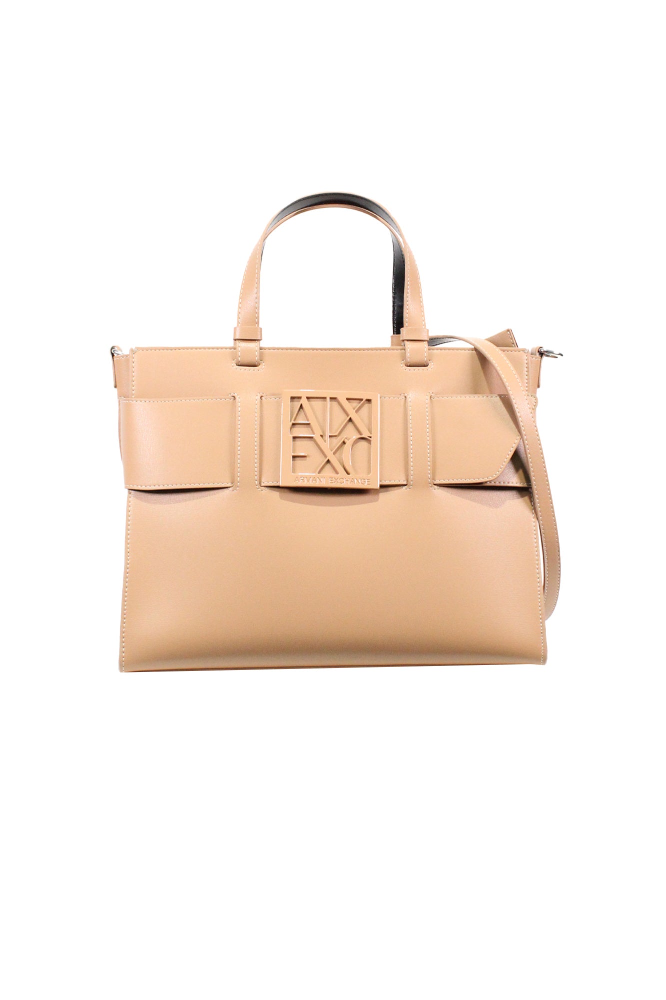 Borsa donna Armani Exchange 9426890A874