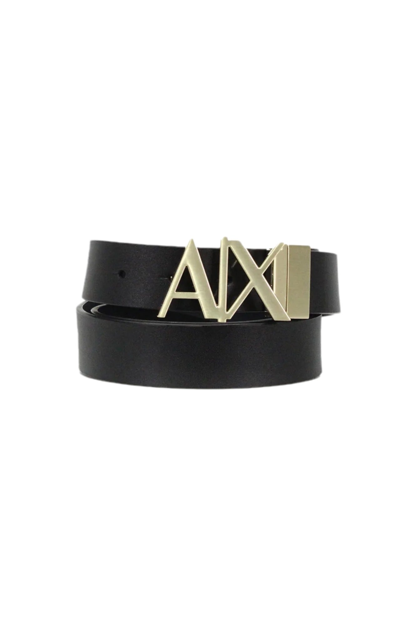 Cintura uomo Armani Exchange 951017CC505