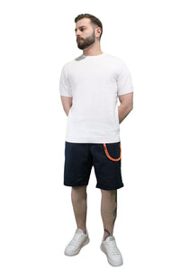 Bermuda uomo Sun68 B33101