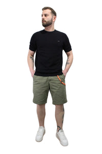 Bermuda uomo Sun68 B33101