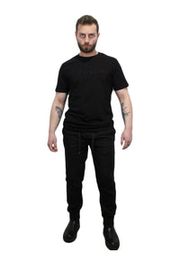 Pantalone uomo John Richmond UMP23129PA