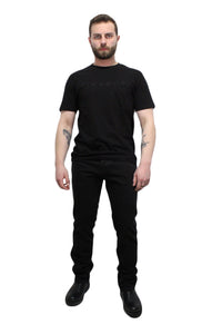 Jeans uomo John Richmond UMP23181JE