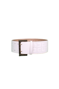 Cintura donna Elisabetta Franchi CT24S31E2