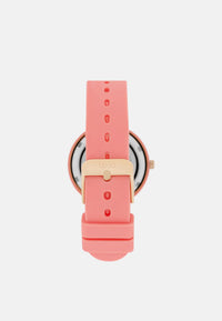 Orologio Gomma Donna Liu.Jo Pesca