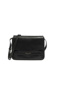 Borsa Donna The Bridge