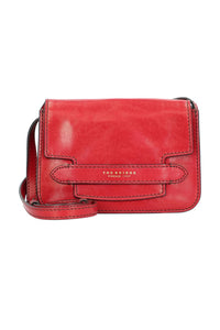Borsa Donna The Bridge