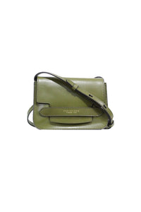 Borsa Donna The Bridge