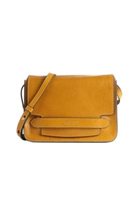 Borsa Donna The Bridge