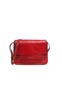 Borsa donna The Bridge 04193001