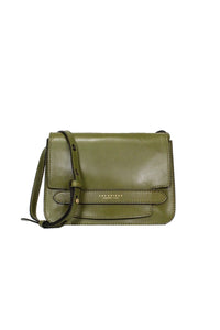 Borsa donna The Bridge 04193001