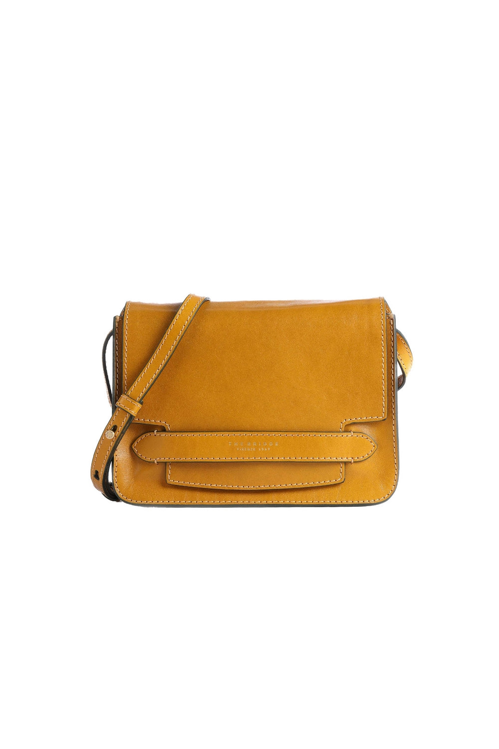 Borsa donna The Bridge 04193001