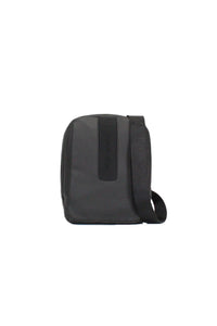 Borsello uomo Piquadro CA6143IP
