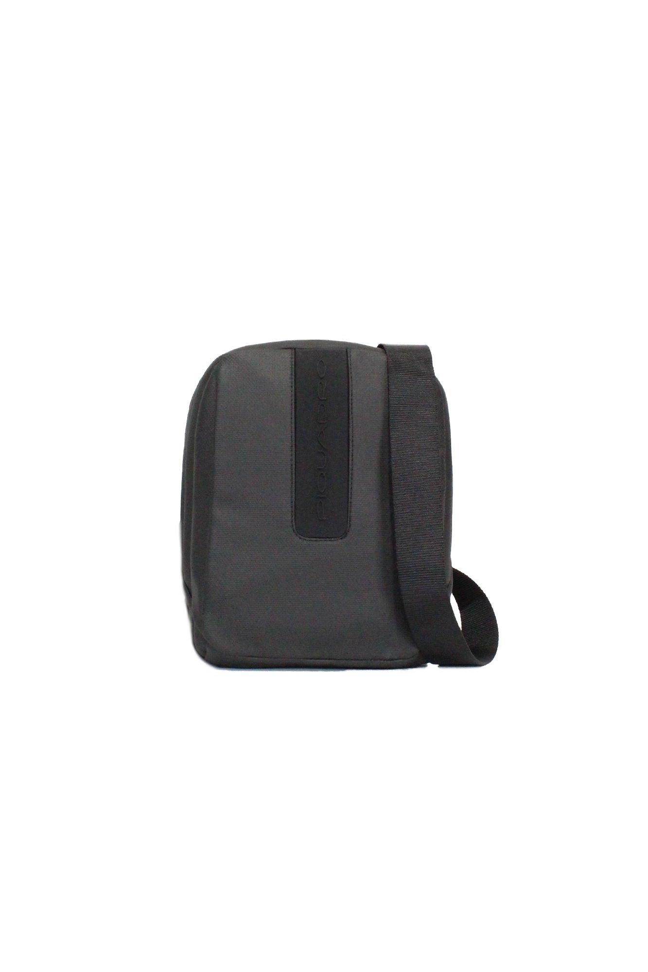 Borsello uomo Piquadro CA6143IP