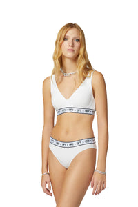 Bipack slip donna Chiara Ferragni 231V7A13014924