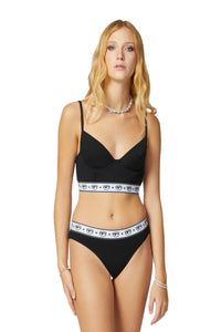 Bipack slip donna Chiara Ferragni 231V7A13014924