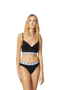 Bipack Slip Donna Chiara Ferragni 231V7A13054924