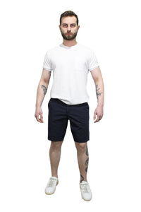 Bermuda uomo Napapijri NP0A4GAL