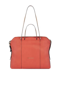Borsa donna porta pc 14