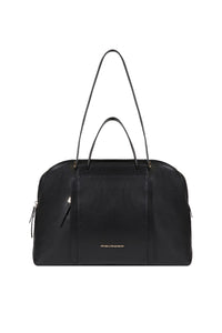 Borsa donna porta pc 14