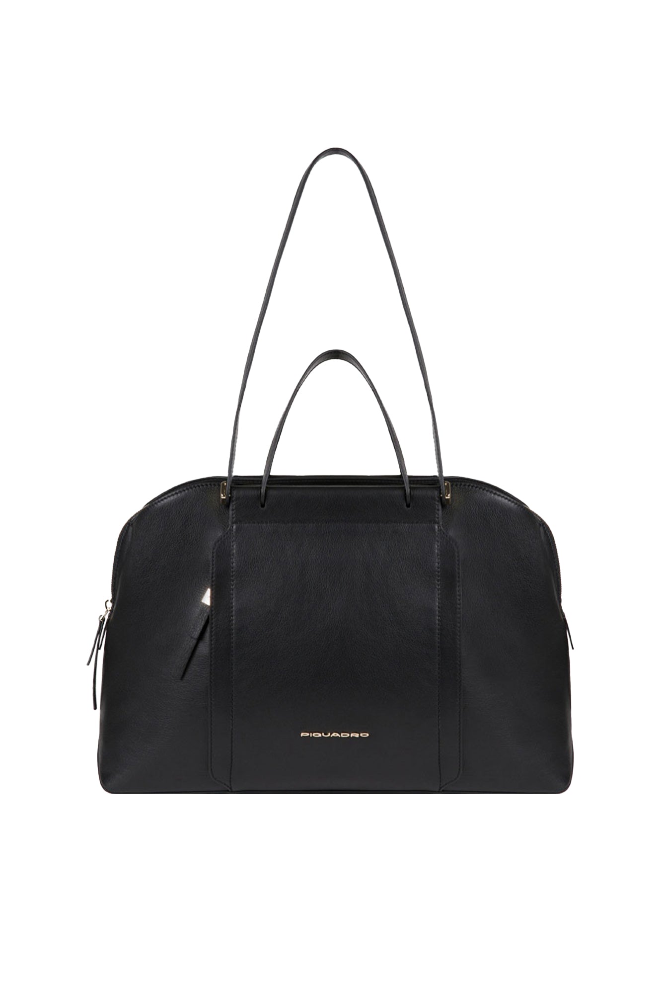 Borsa donna porta pc 14