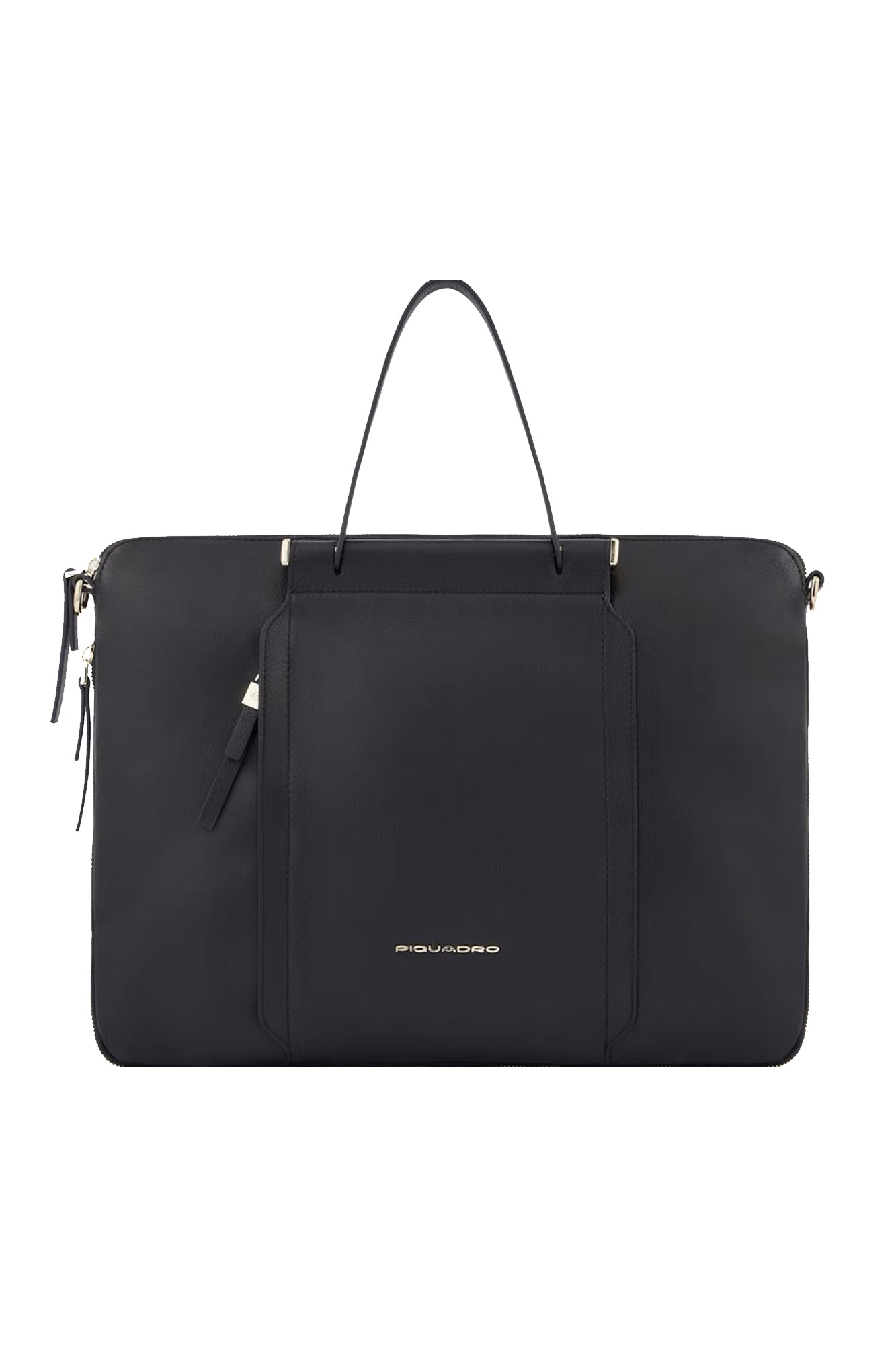 Cartella donna Piquadro CA4021W92