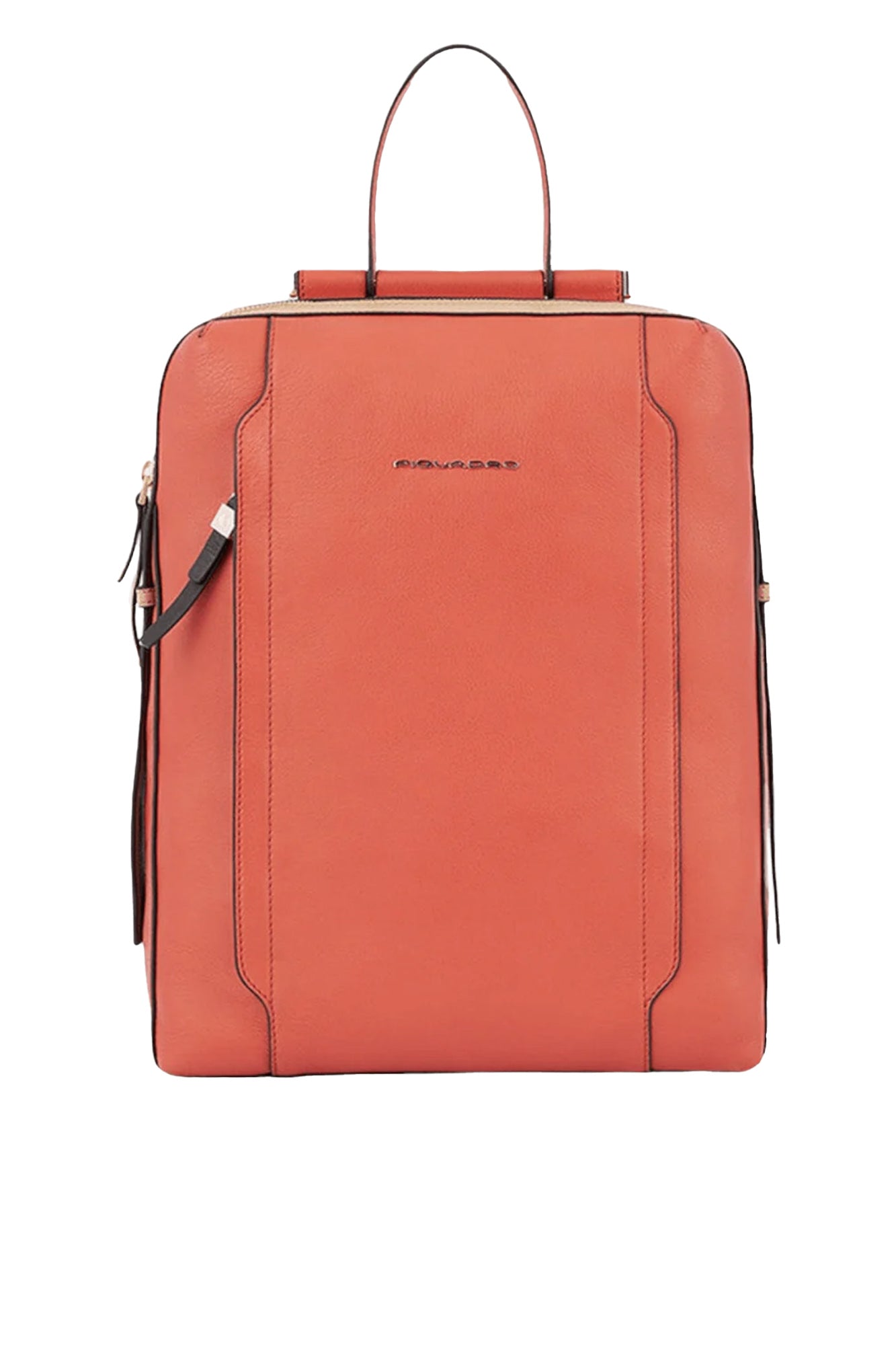 Zaino porta Pc Donna Piquadro