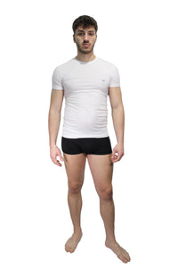 T-shirt uomo Emporio Armani 1110353R511